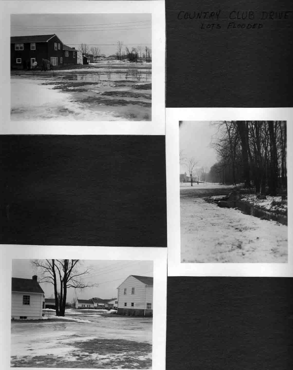 1958 Country Club Dr Flooded (1)